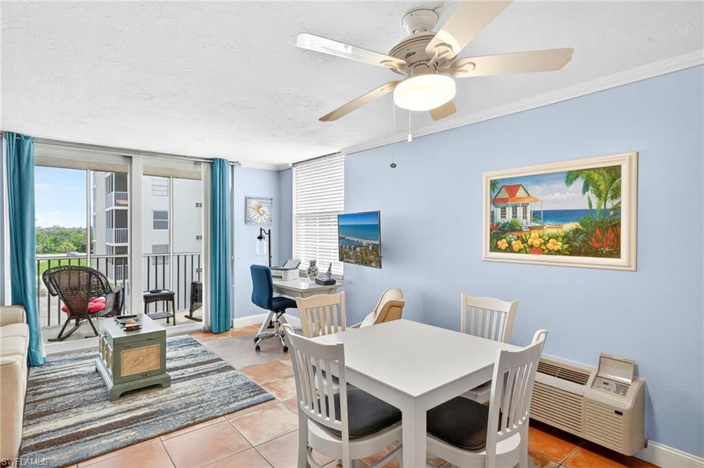 5700 Bonita Beach Rd Sw, Unit 301, Bonita Springs, FL 34134 Photo