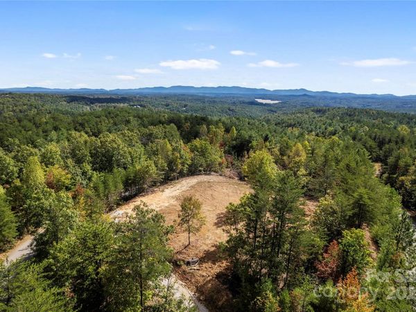 9028 Shortoff View Terrace , Nebo, NC 28761