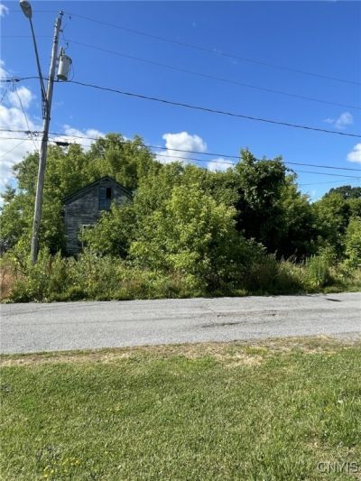 8573 Church Street, Three Mile Bay, NY 13693 Main Photo