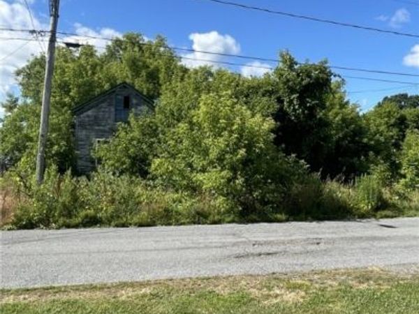 8573 Church Street, Three Mile Bay, NY 13693