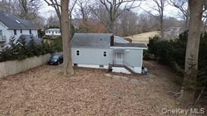 22 Middleville Road, Northport, NY 11768 Main Photo