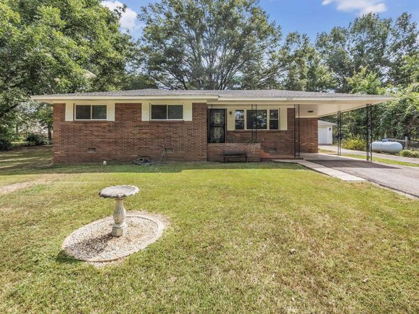 2234 MS-301 HWY, Hernando, MS 38632