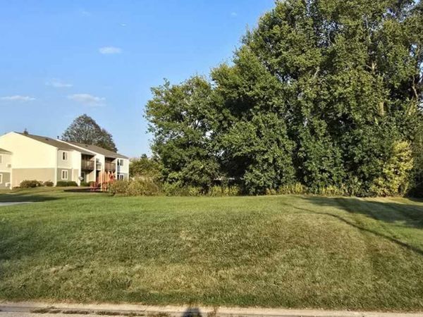 459 Kennedy Street, Marengo, IL 60152