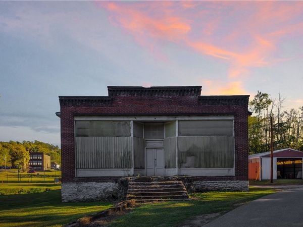 0 Depot St, Slickville, PA 15684