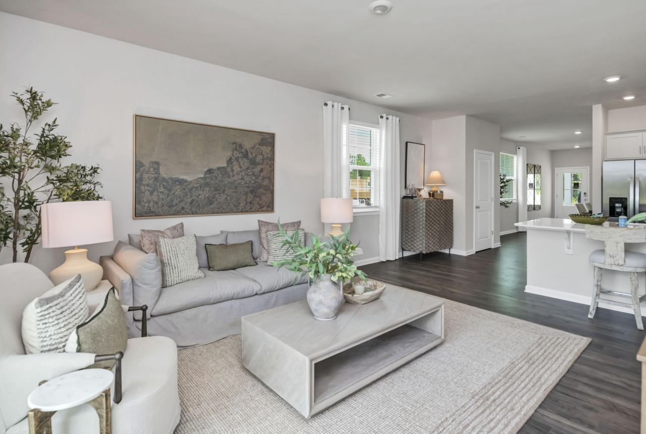 113 Kirkwood Court Photo 10