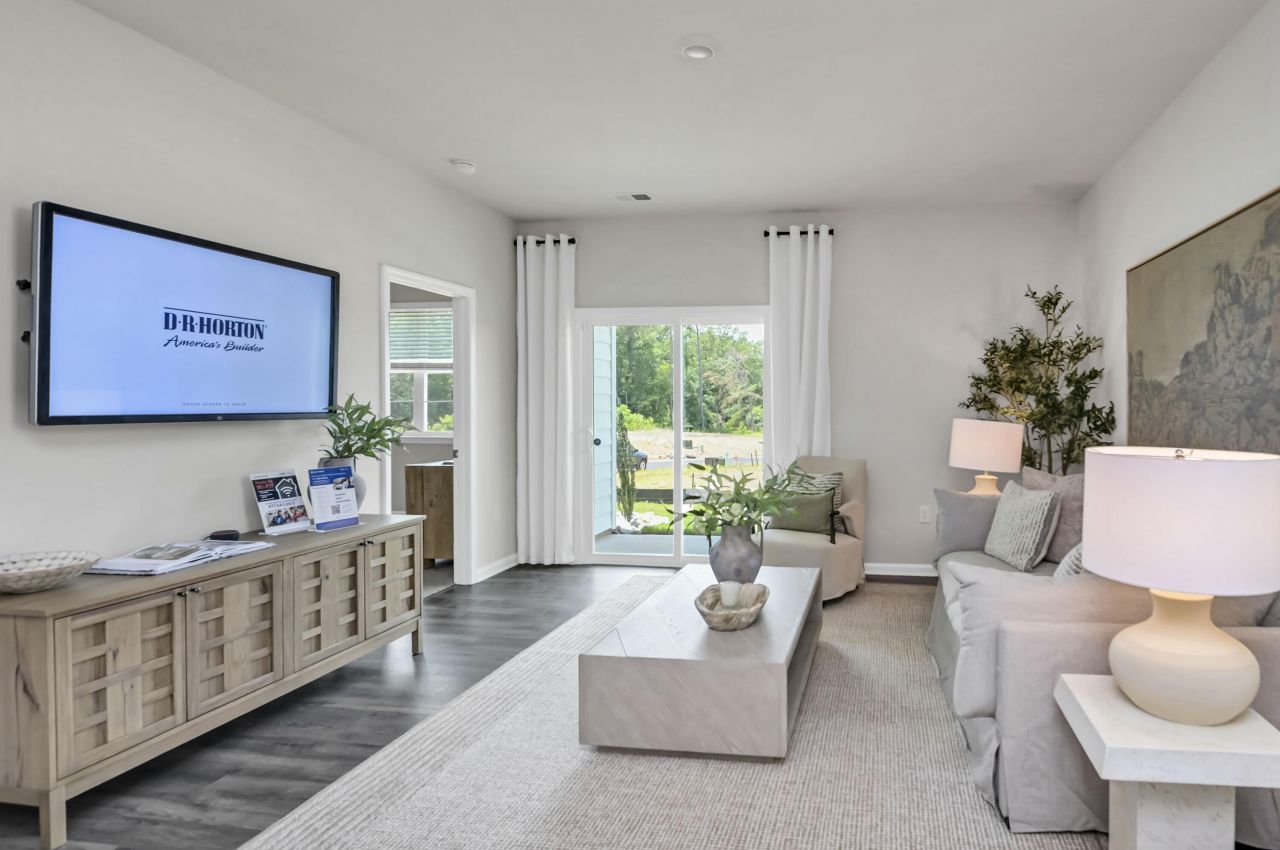 113 Kirkwood Court Photo 11