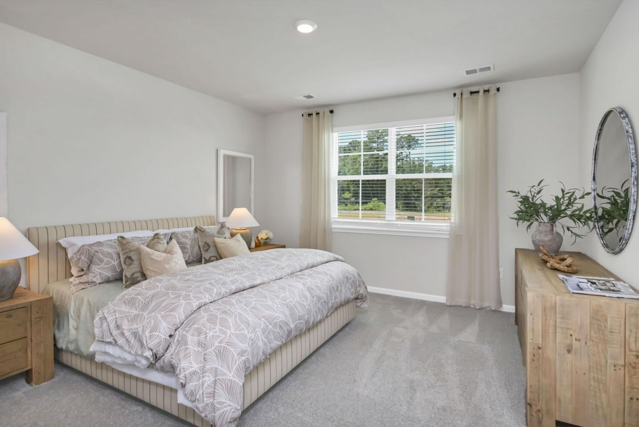 113 Kirkwood Court Photo 13