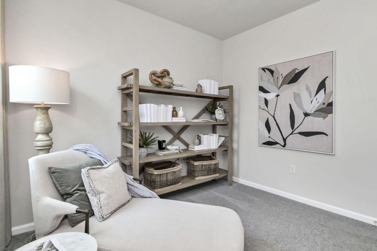 113 Kirkwood Court Photo 20