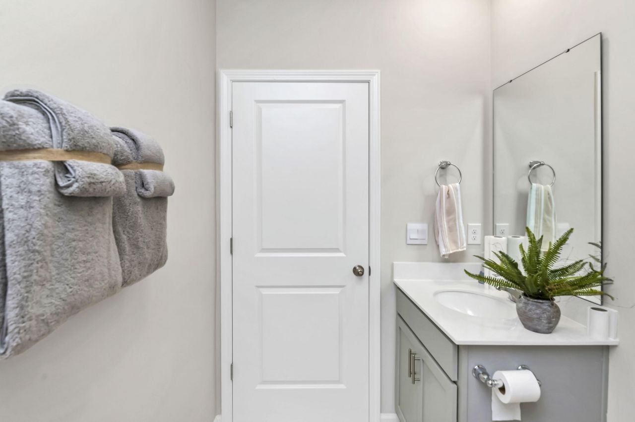 113 Kirkwood Court Photo 22