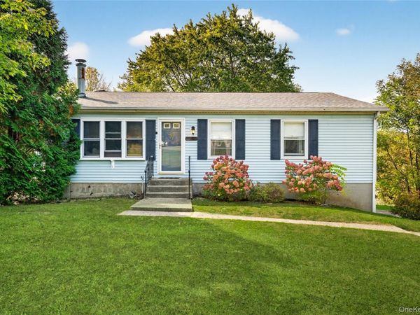 10 Flood Drive, Amenia, NY 12501