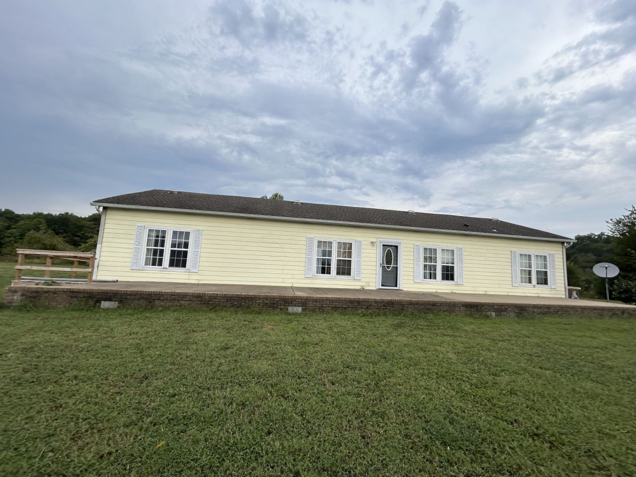 2903 Dunlap Rd, Duck River, TN 38454 Main Photo