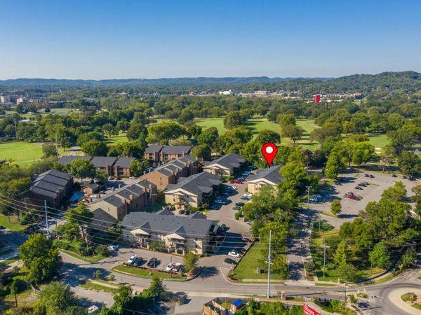 4425 Westlawn Dr, Unit C207, Nashville, TN 37209