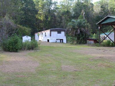 338 Browning Road, Elloree, SC 29047