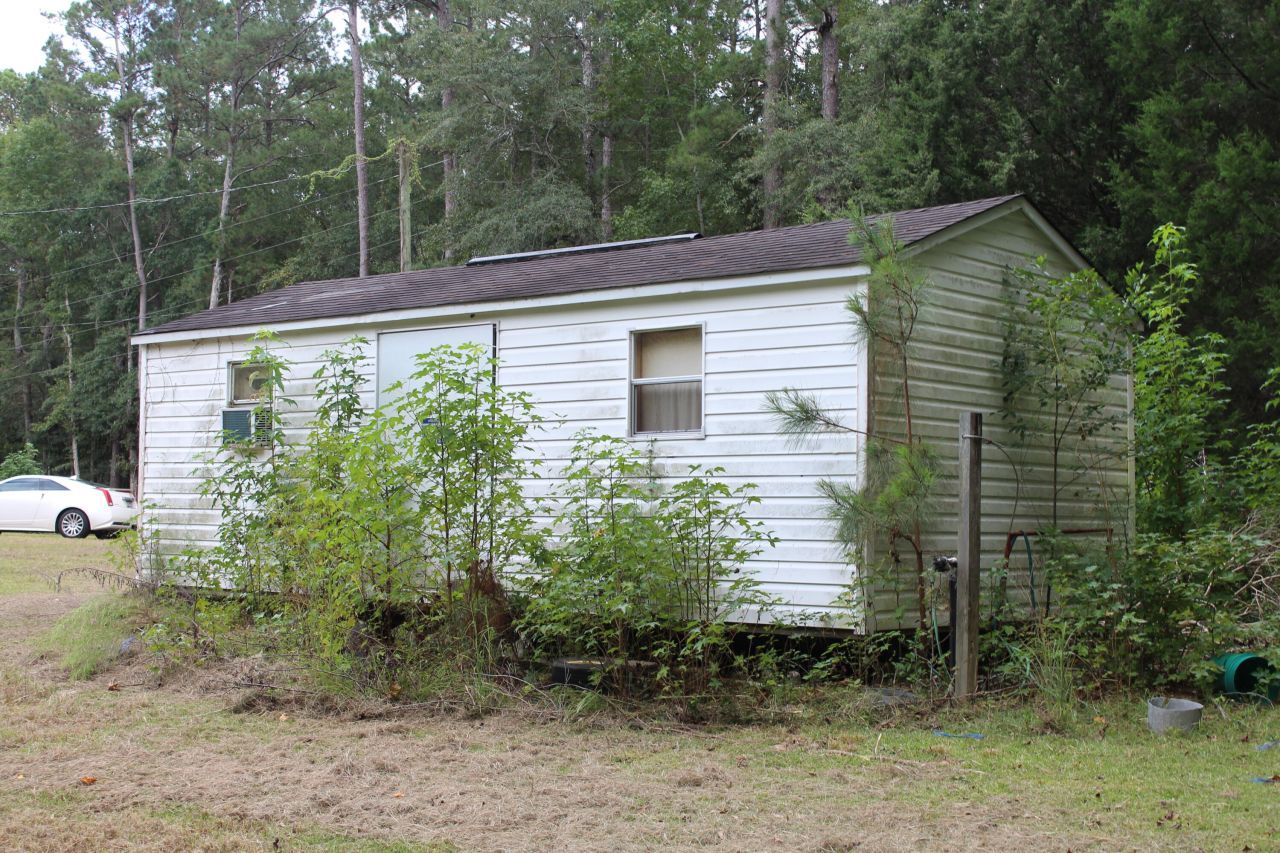 338 Browning Road Photo 13