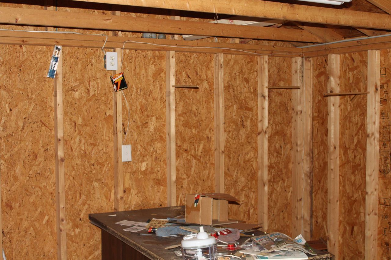 338 Browning Road Photo 14