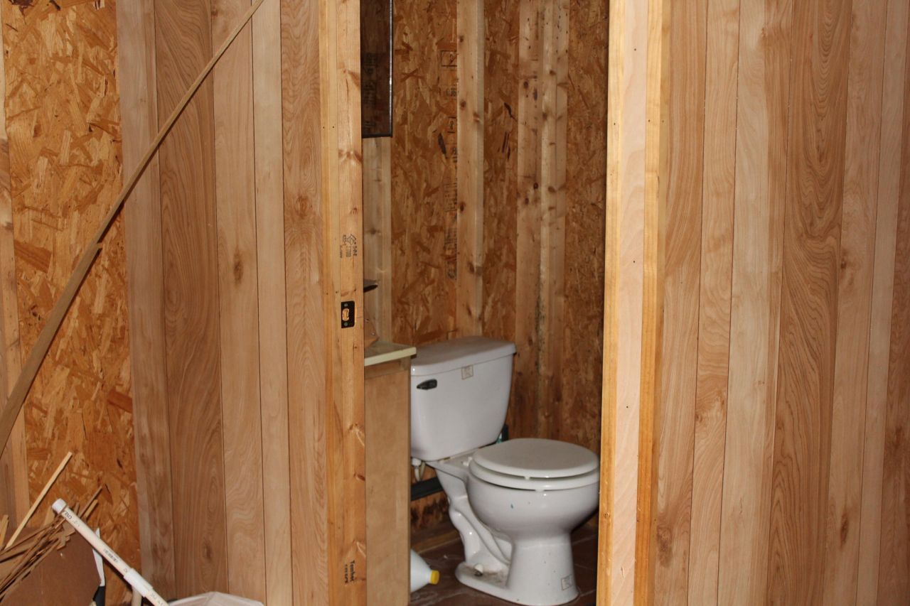 338 Browning Road Photo 15