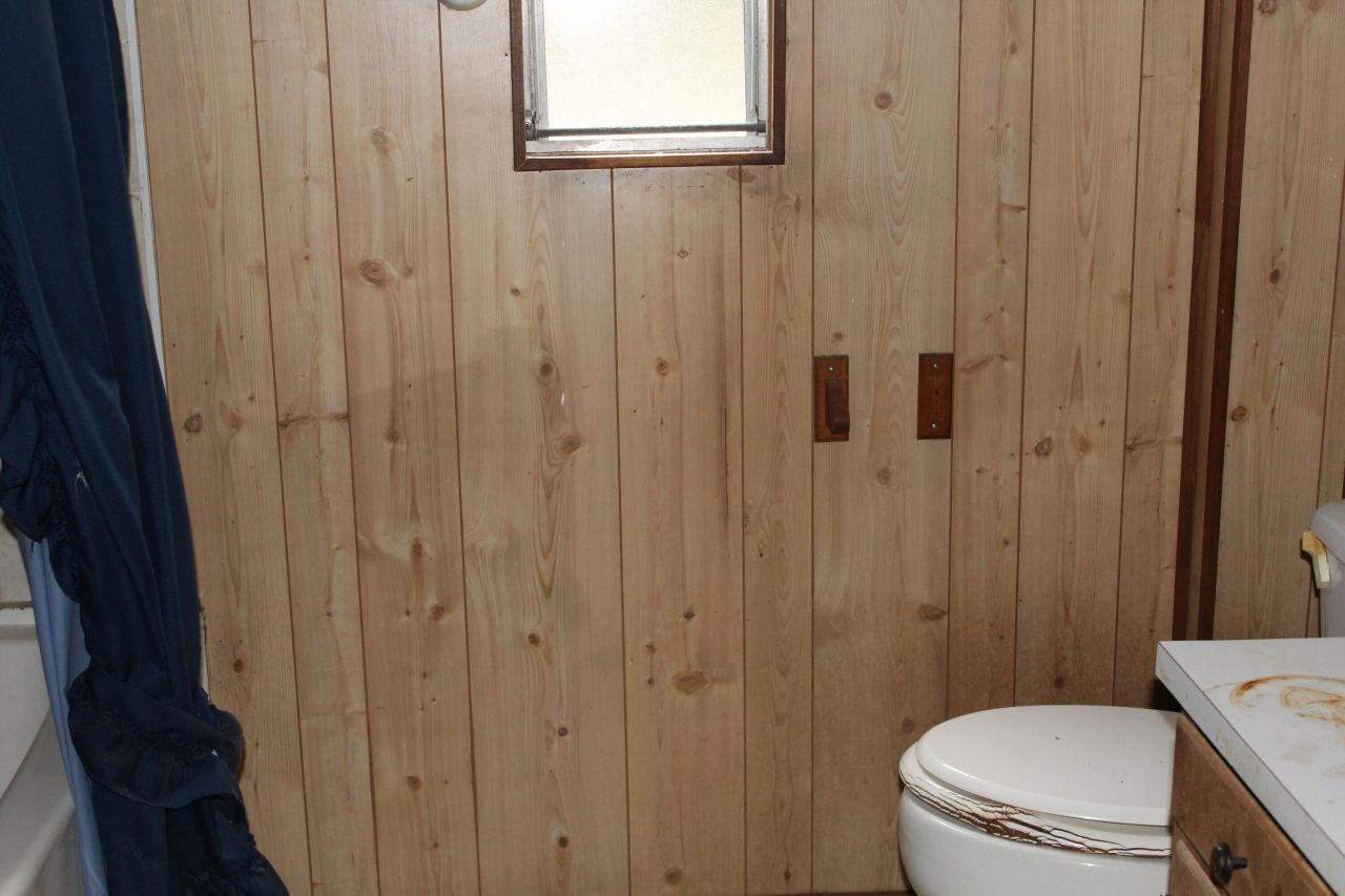 338 Browning Road Photo 18