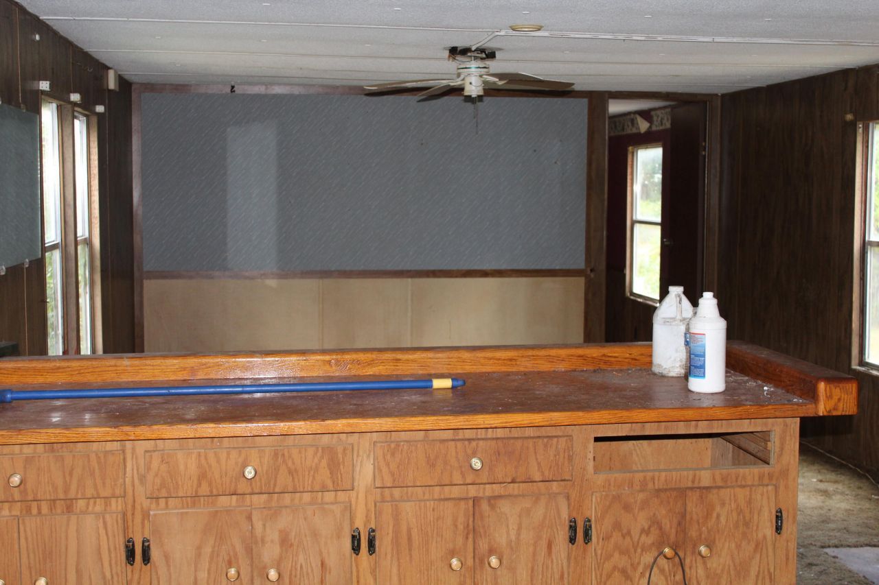 338 Browning Road Photo 19