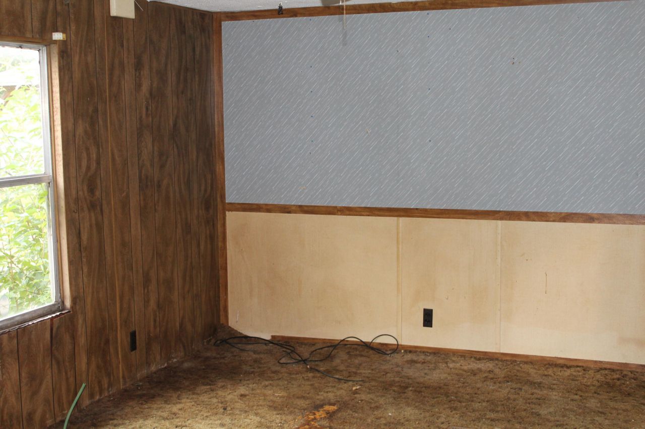 338 Browning Road Photo 20