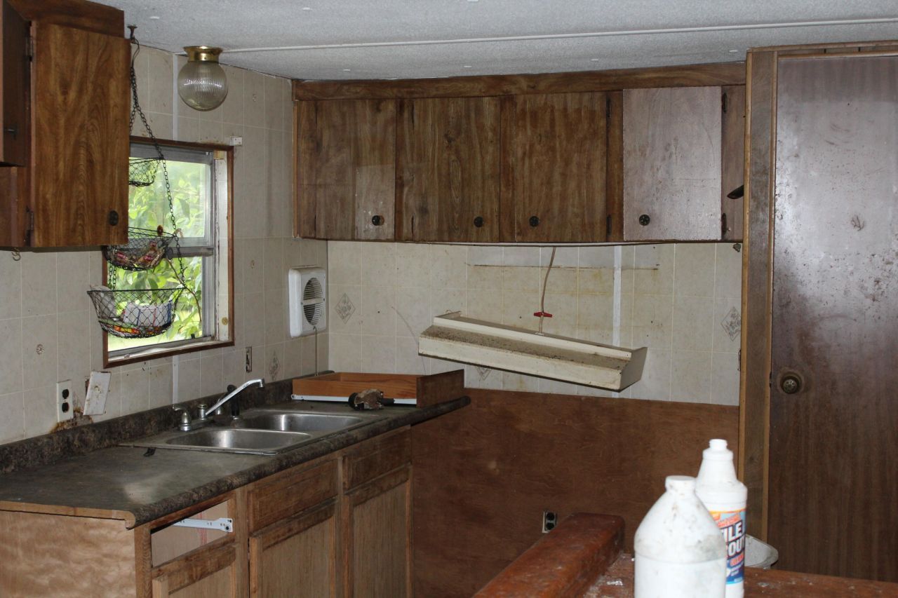 338 Browning Road Photo 21