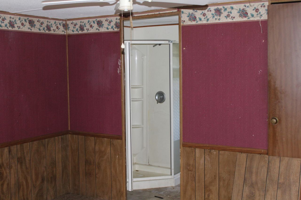 338 Browning Road Photo 22