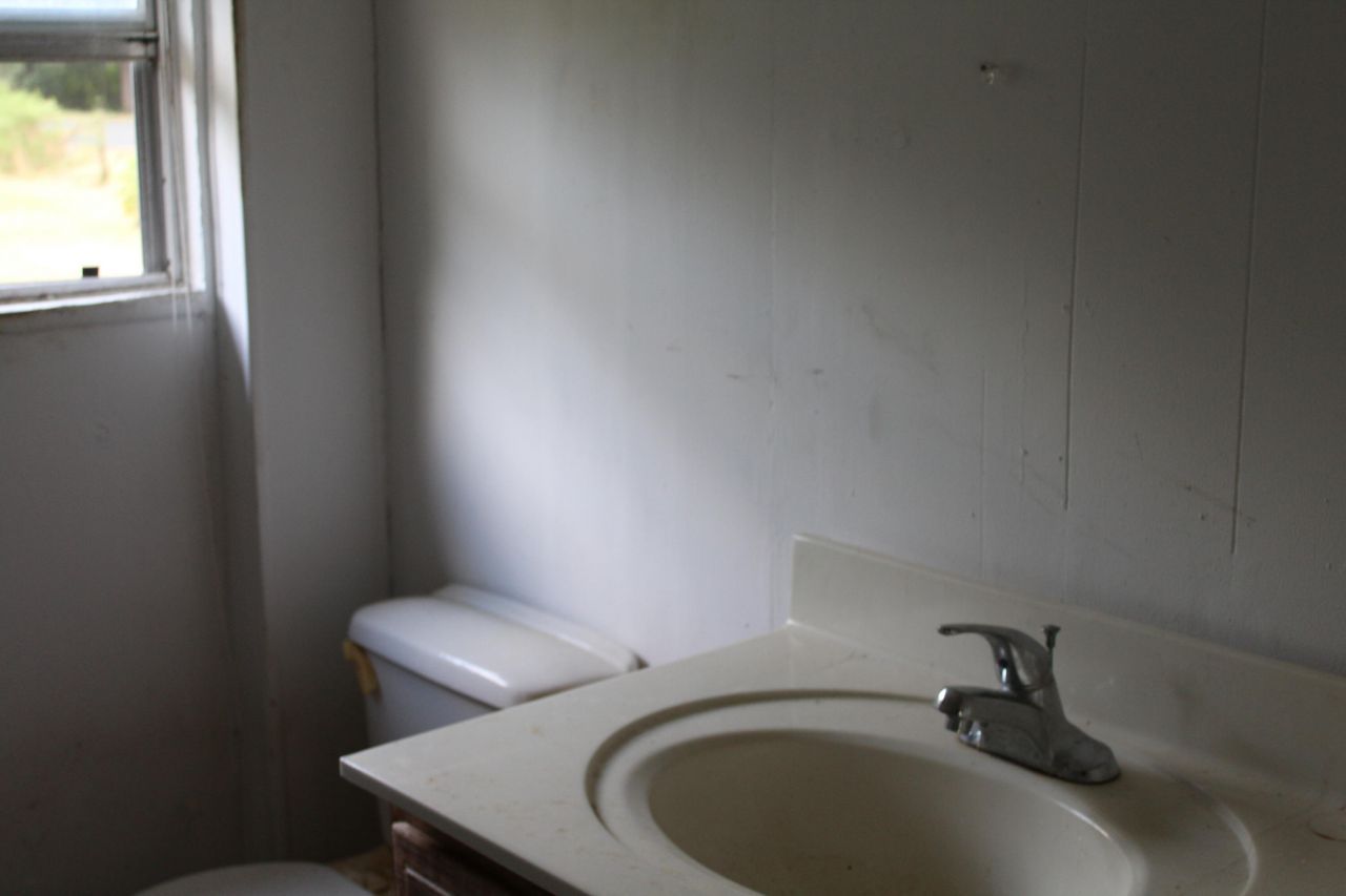 338 Browning Road Photo 23