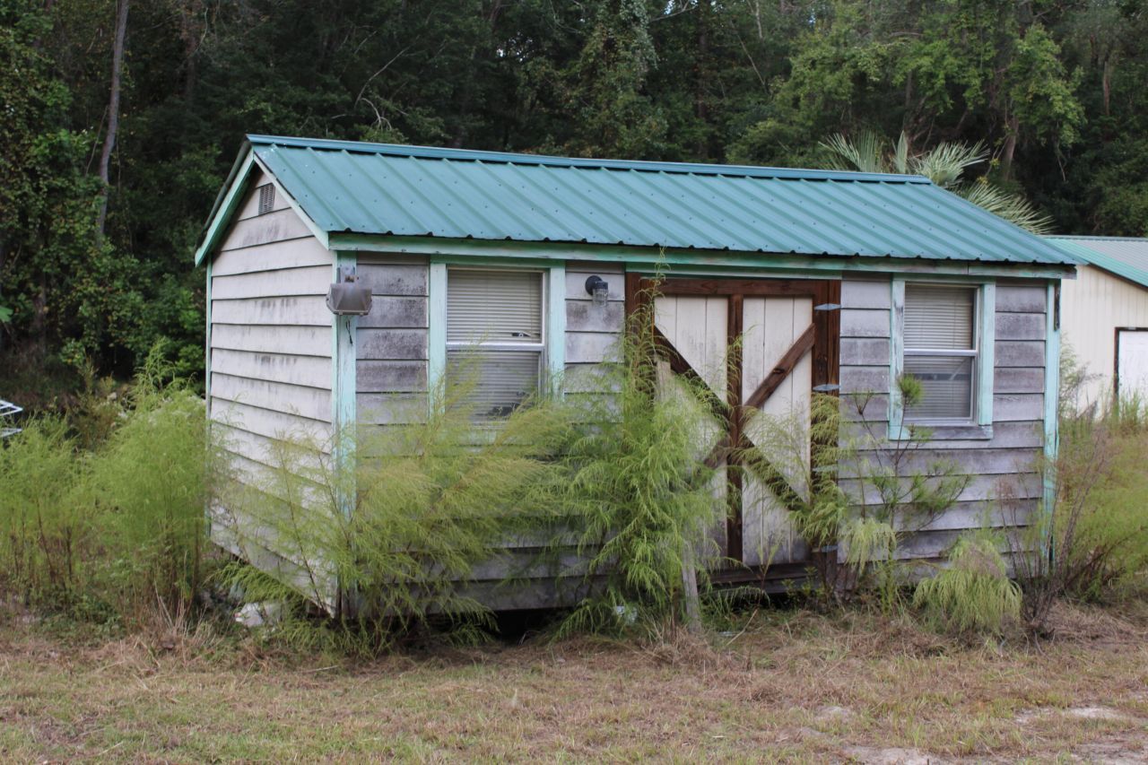 338 Browning Road Photo 25