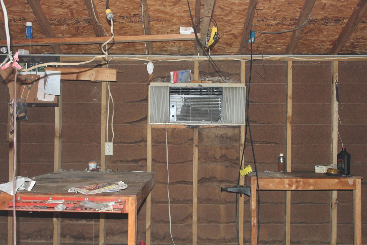 338 Browning Road Photo 26