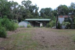 338 Browning Road photo 4