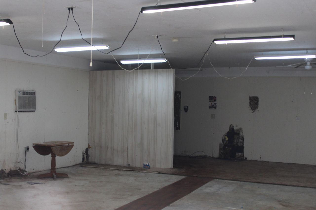 338 Browning Road Photo 35