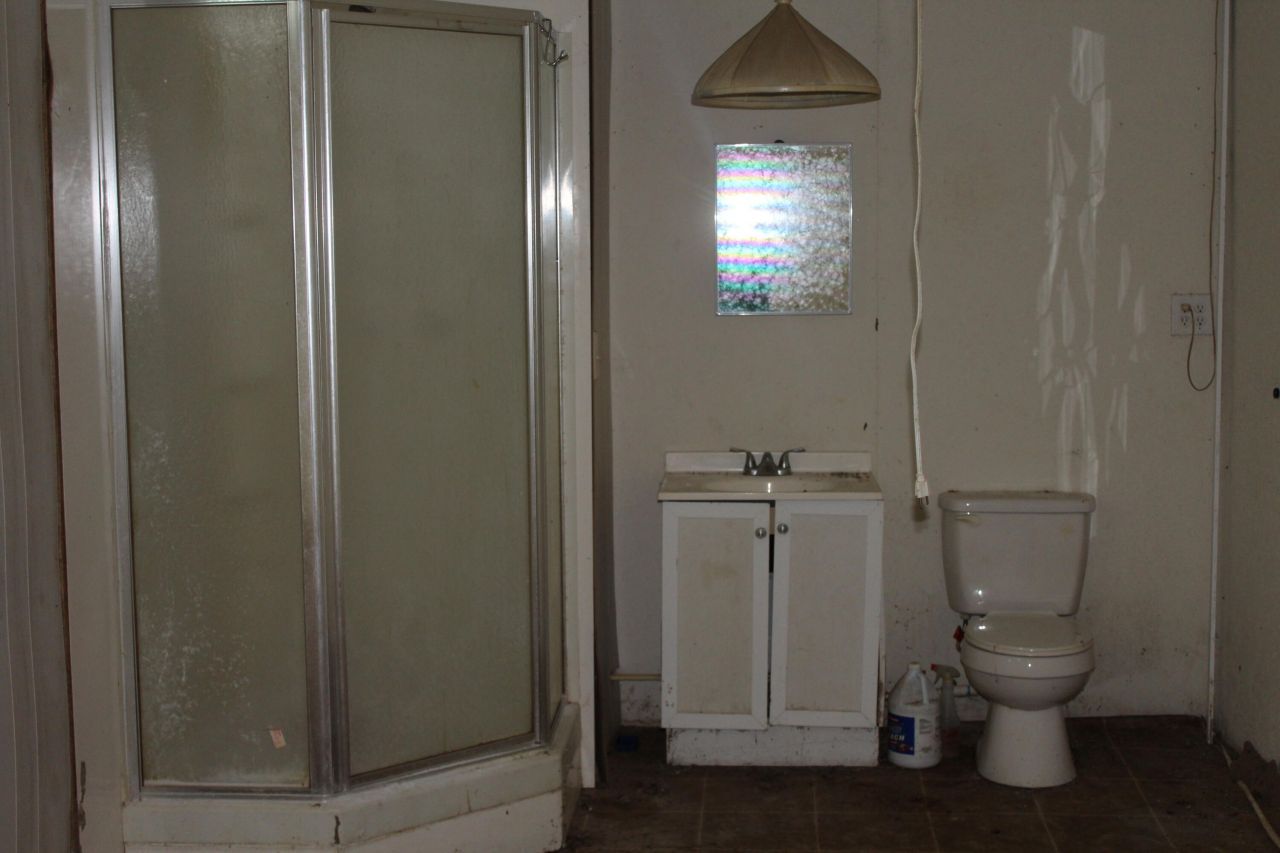 338 Browning Road Photo 37