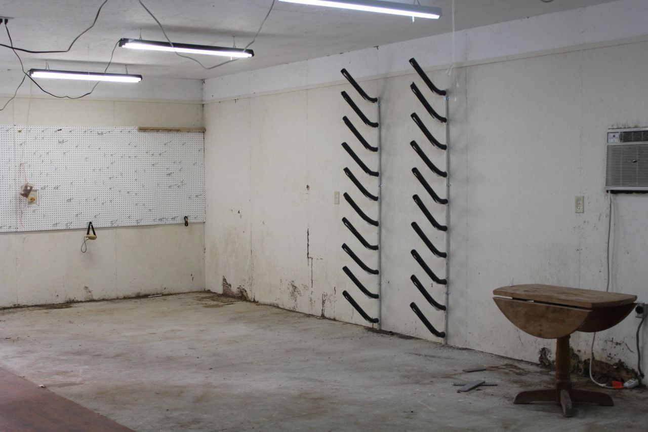 338 Browning Road Photo 38