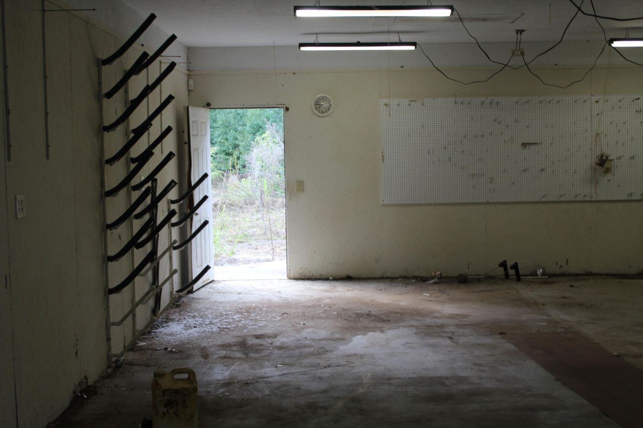 338 Browning Road Photo 39