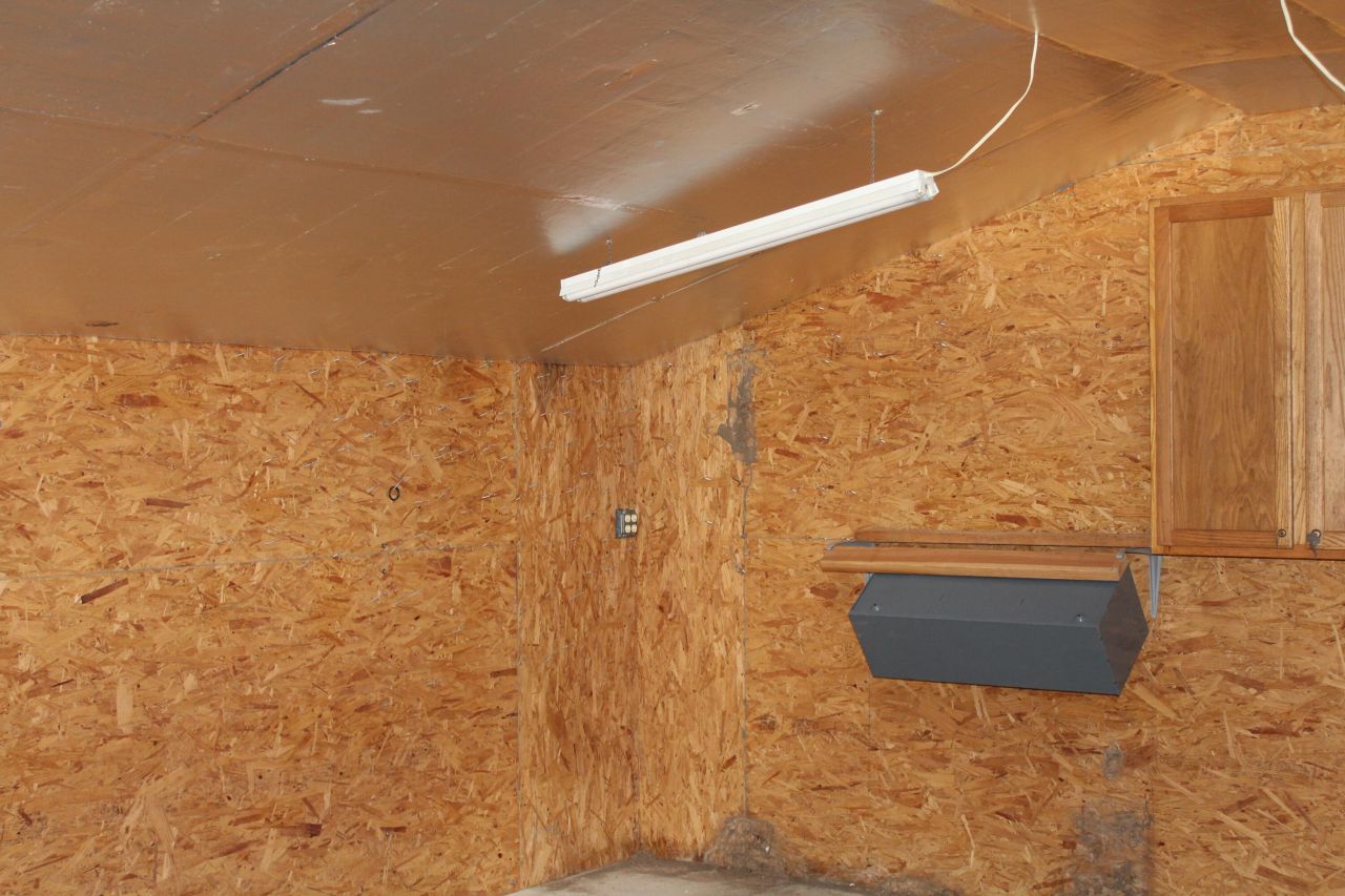 338 Browning Road Photo 41