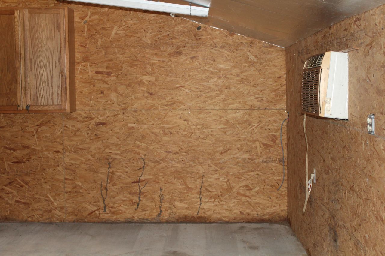 338 Browning Road Photo 42