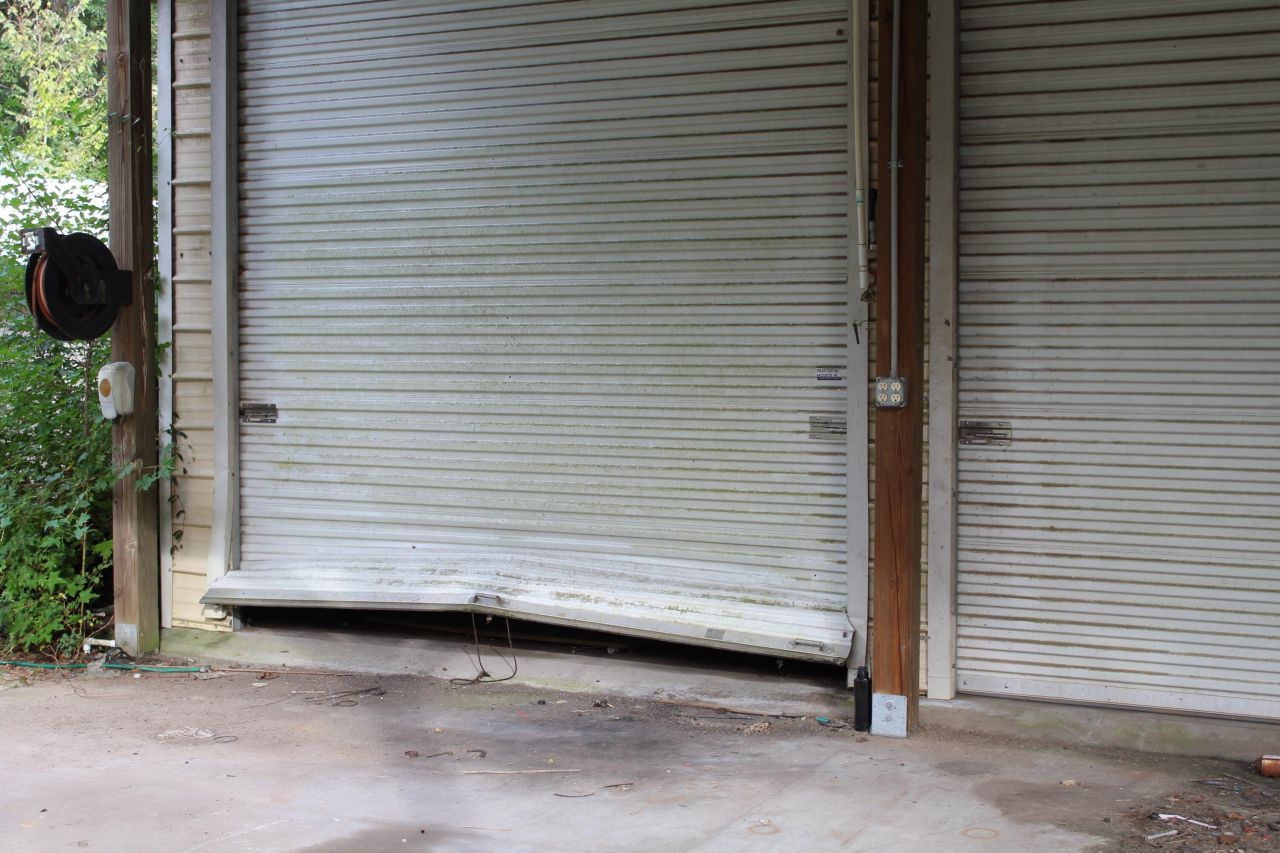 338 Browning Road Photo 45