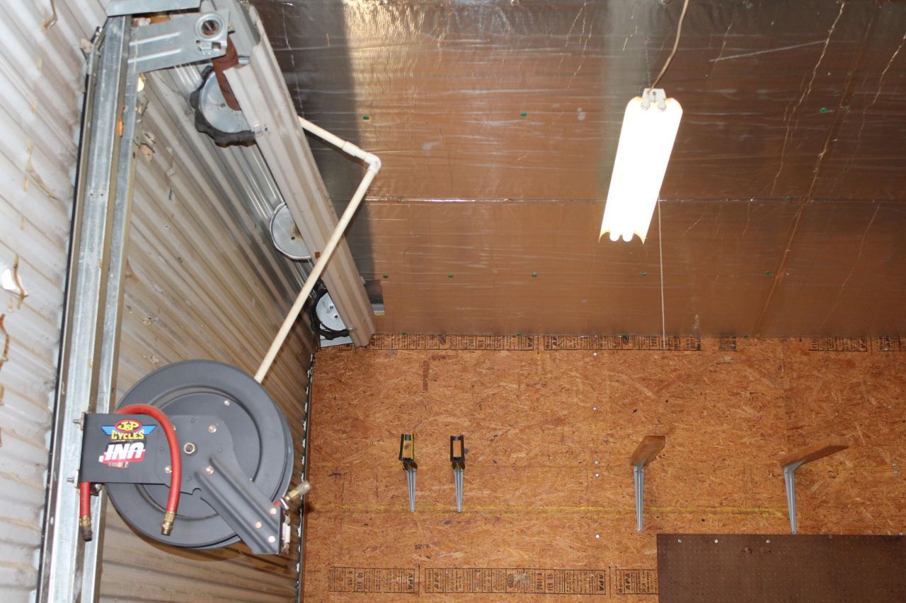 338 Browning Road Photo 46