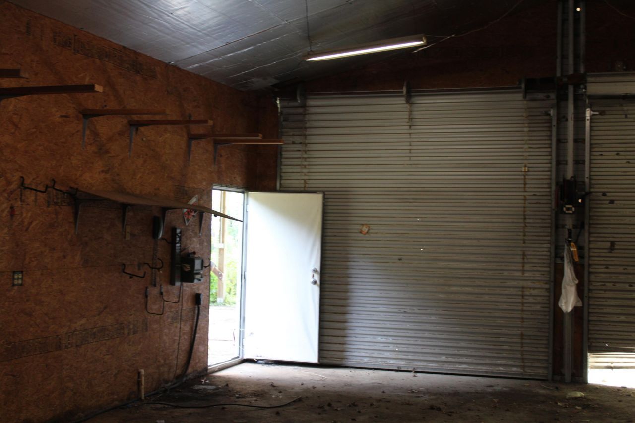 338 Browning Road Photo 47