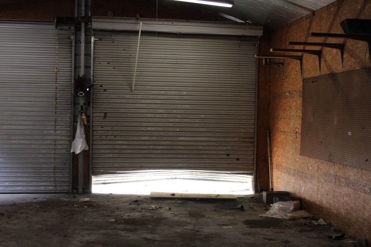 338 Browning Road Photo 48