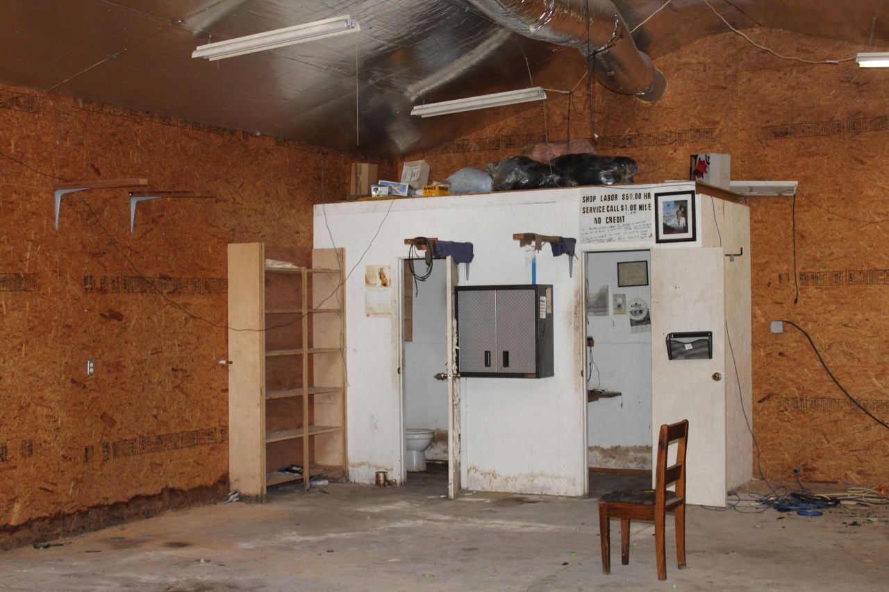 338 Browning Road Photo 49