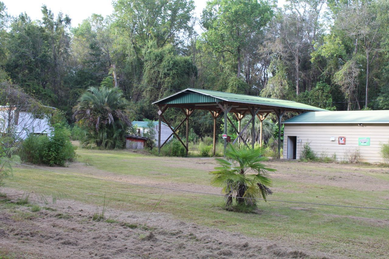 338 Browning Road Photo 5