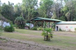 338 Browning Road photo 4