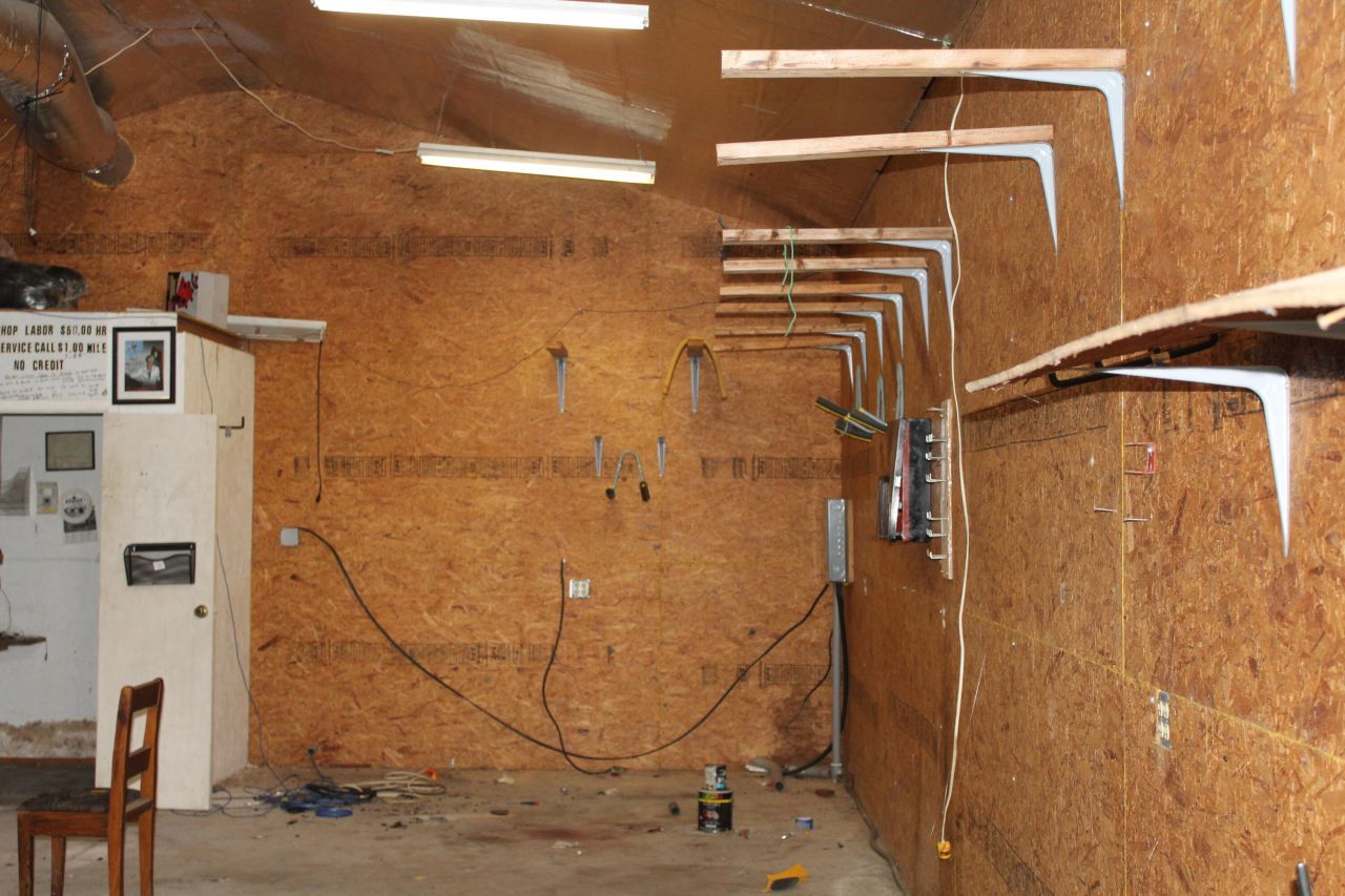 338 Browning Road Photo 50