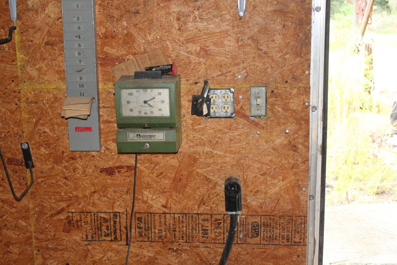 338 Browning Road Photo 51