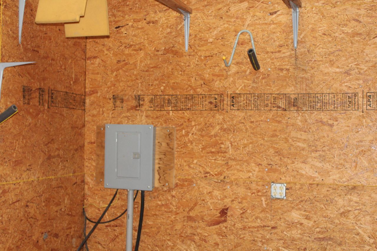 338 Browning Road Photo 52