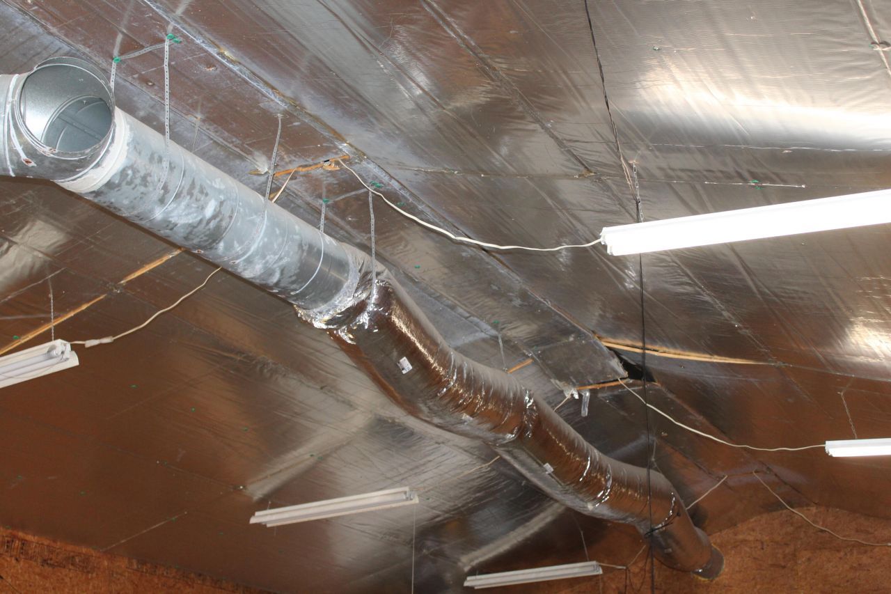 338 Browning Road Photo 53