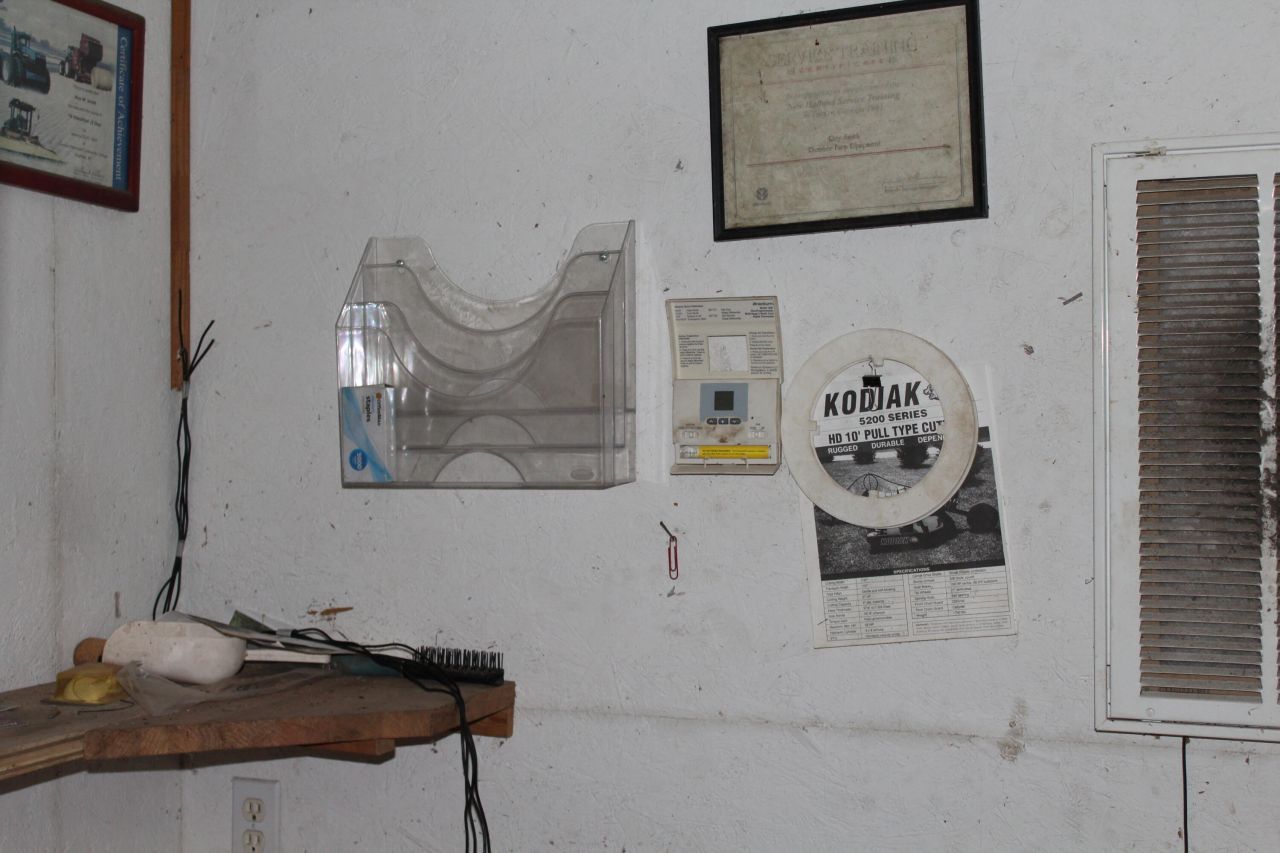 338 Browning Road Photo 54