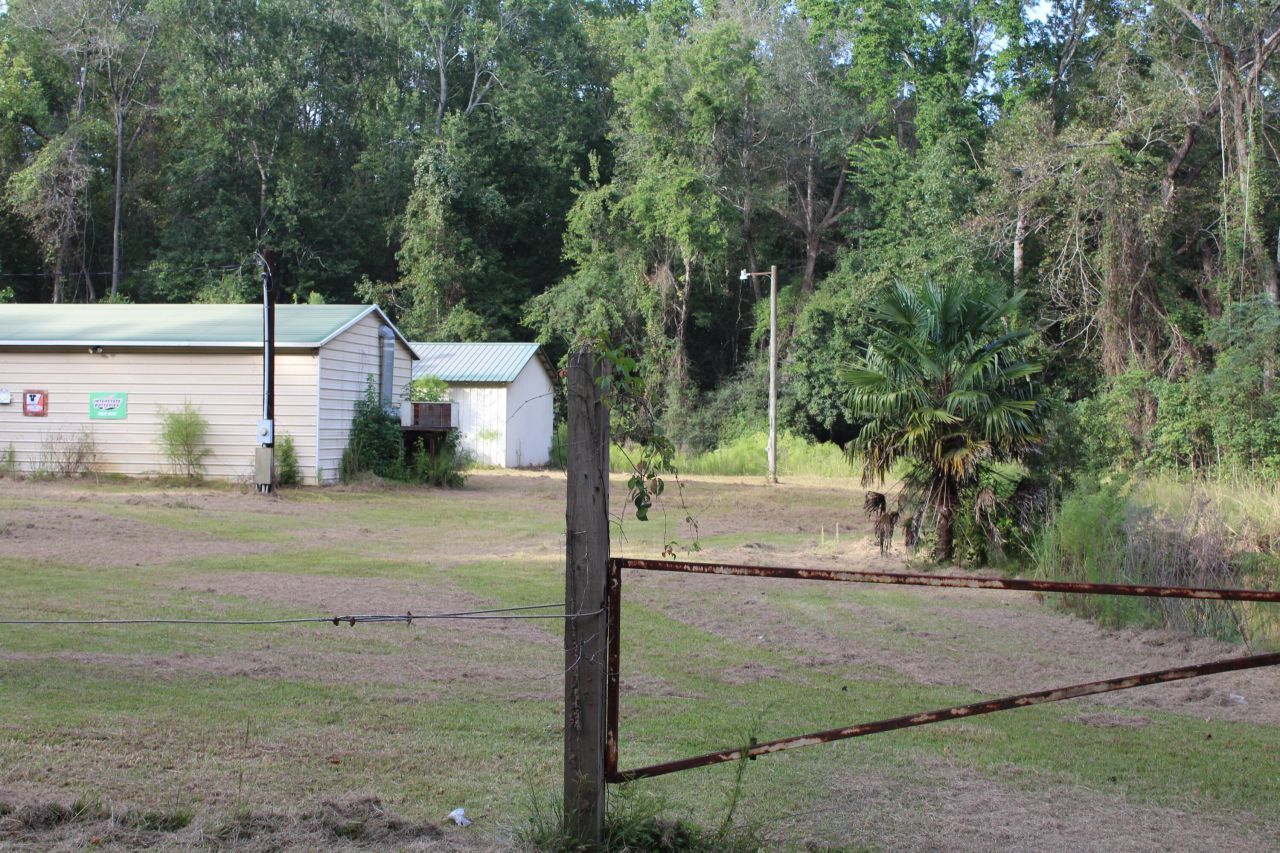 338 Browning Road Photo 8