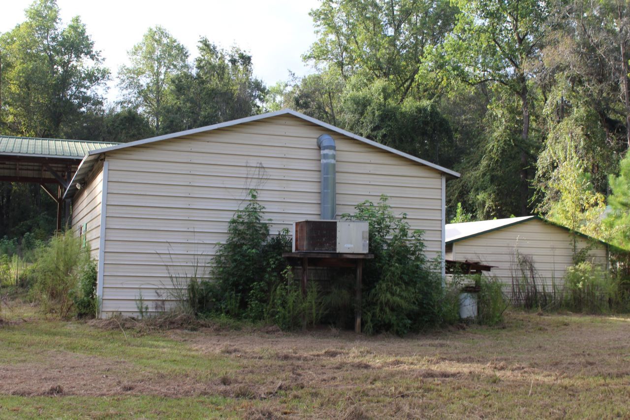 338 Browning Road Photo 9