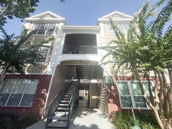 13003 PLANTATION PARK CIRCLE, Unit 13110, ORLANDO, FL 32821